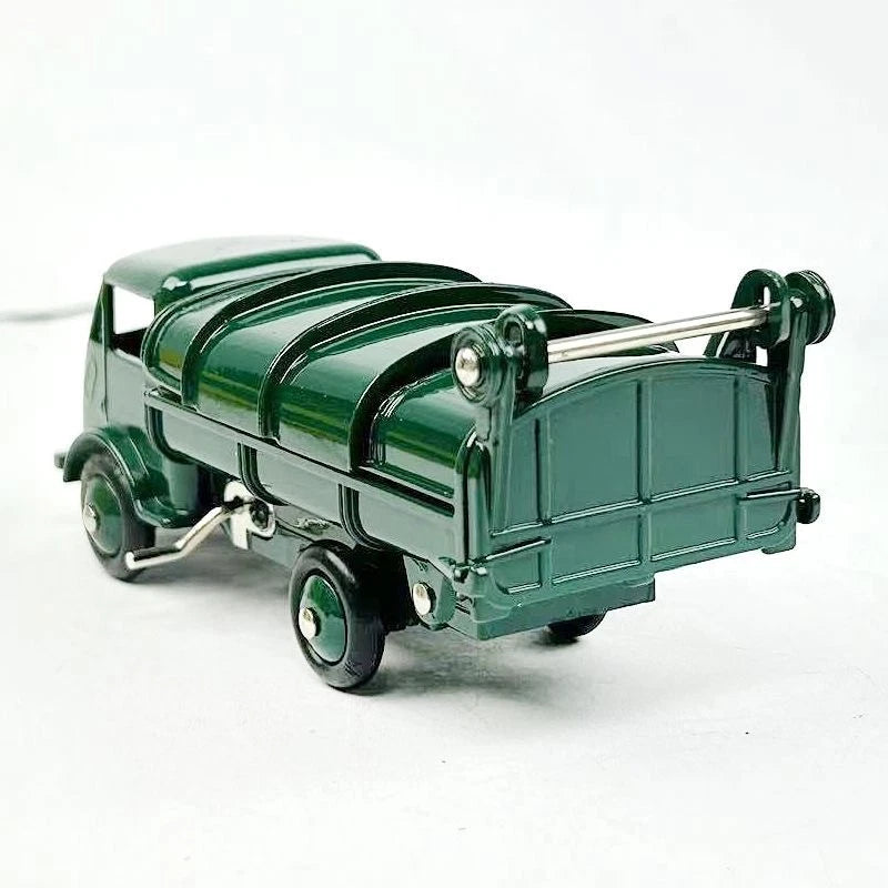 Dinky Toys 25V | 1/43 Vintage Ford Delivery Truck Die-Cast car Model gift DINKY - KOEEK