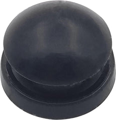 new 09985 Pressure Cooker Sealing Ring For Presto 01751 01781 01784 01745 01755... 07FC0E-D4 - KOEEK