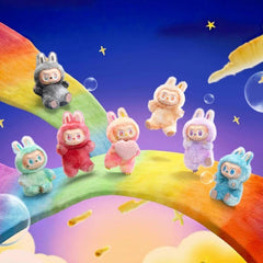 High-Energy Series Monster Family POPMART Vinyl Blind Boxes with Doll Outfits 07FC0E-D4 - KOEEK