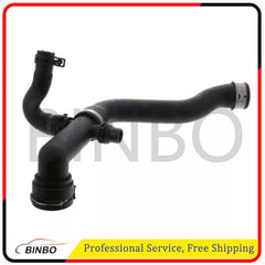 1665005275 Radiators Hose Lower for Benz W166 X166 GLE AMG 63 AMG GLS 63 GL500 07FC0E-D4 - KOEEK
