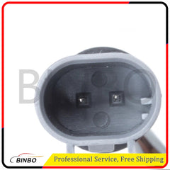 34356791960 Rear Brake Pad Electronic Wear Sensor fit for BMW 740Li 750i 760Li 07FC0E-D4 - KOEEK