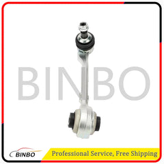 Control Arm & Ball Joint Assembly Front Left Lower Rearward for BMW X3 18-21 X4 07FC0E-D4 - KOEEK