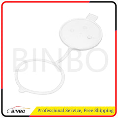 Windshield Washer Reservoir Lid 2218690072 For Benz W221 S Class C216 CL Class 07FC0E-D4 - KOEEK