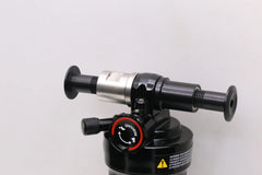 cycle rear shock TRUNNION  ADAPTER standard eyelet Conversion to trunnion mount 07FC0E-D4 - KOEEK