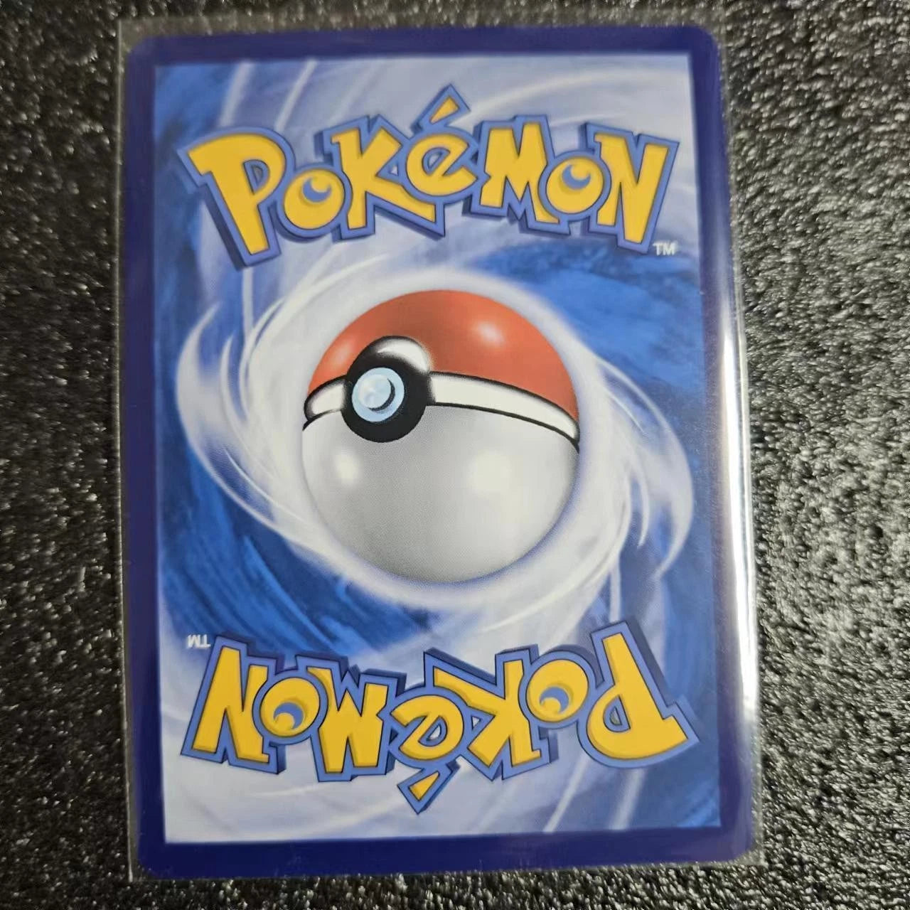 IN STOCK Pokemon S-Chinese Card CSM1aC-205 UR Ultra Rare Gold Ultra Necrozma-GX 07FC0E-D4 - KOEEK