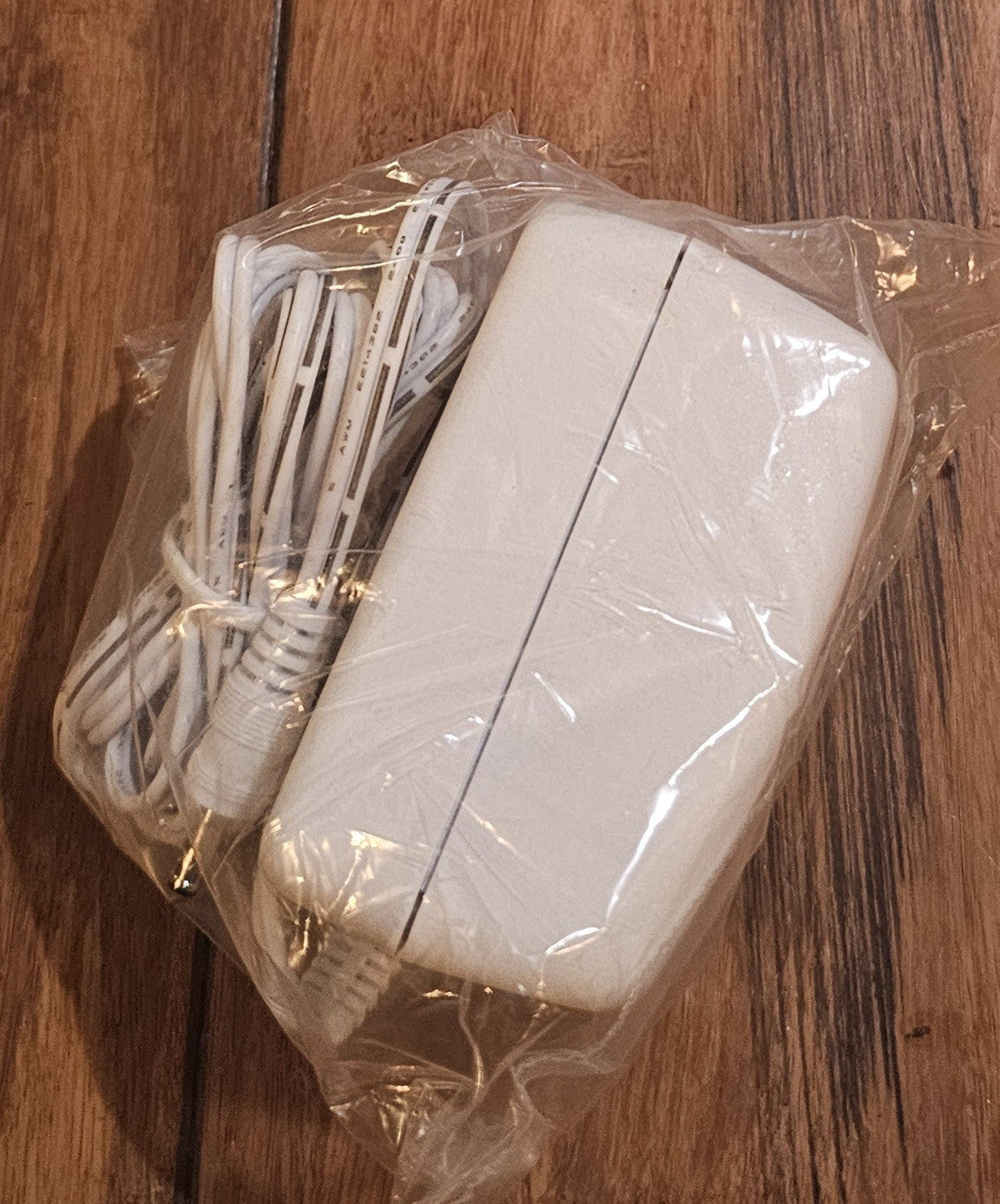 Lemax High Meadow Skating Pond Christmas Village Lighted Sound Animation LEMAX - KOEEK