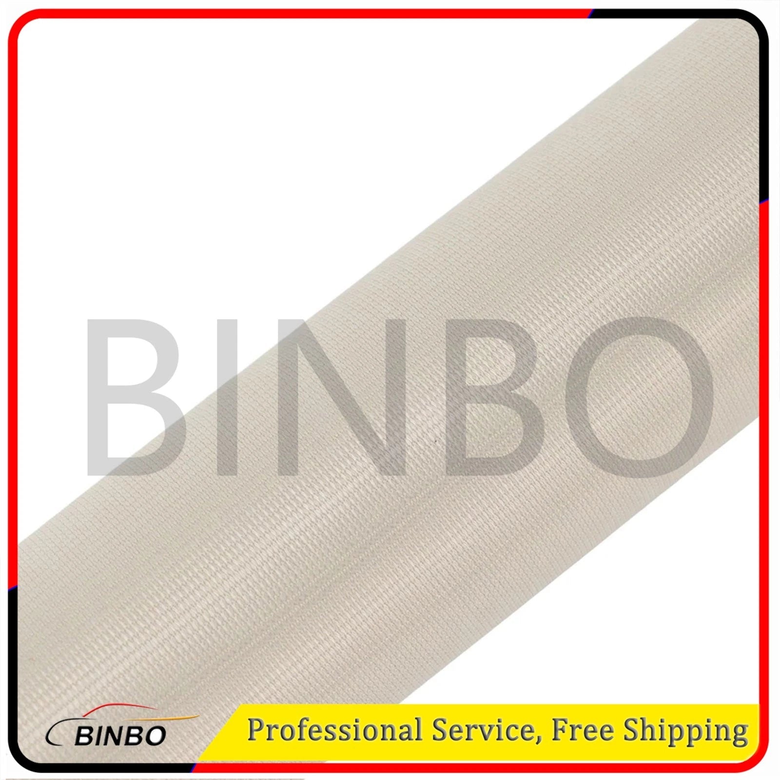 Sunroof Sun Visor Roller Blind Beige For Benz GLE GLS Class GLE350 GLS450 GLE450 07FC0E-D4 - KOEEK