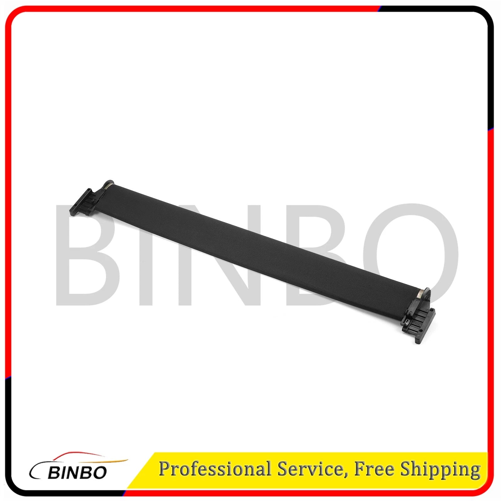 SunShade Sunroof Curtain Cover For BMW GT5 F07 2010-2012 2013 2014 15-2016 07FC0E-D4 - KOEEK