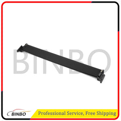 SunShade Sunroof Curtain Cover For BMW GT5 F07 2010-2012 2013 2014 15-2016 07FC0E-D4 - KOEEK