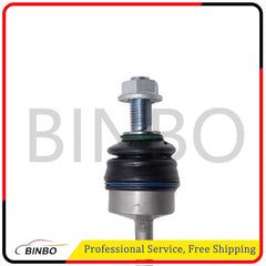 Front Left Sway Anti Roll Bar Links 2223201789 For Benz W222 S320 S400 S500 S600 07FC0E-D4 - KOEEK