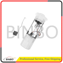 Fuel Pump Module Assembly with Sending Unit for Audi Q5 SQ5 2014-2017 8R0919051E 07FC0E-D4 - KOEEK