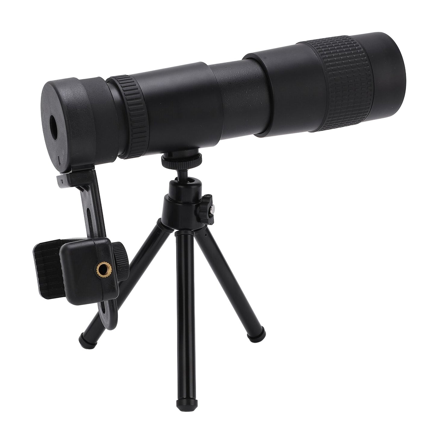 new 10‑300X40 Telescope 21mm High Magnification Single Tube Telescope Waterproof koeek - KOEEK