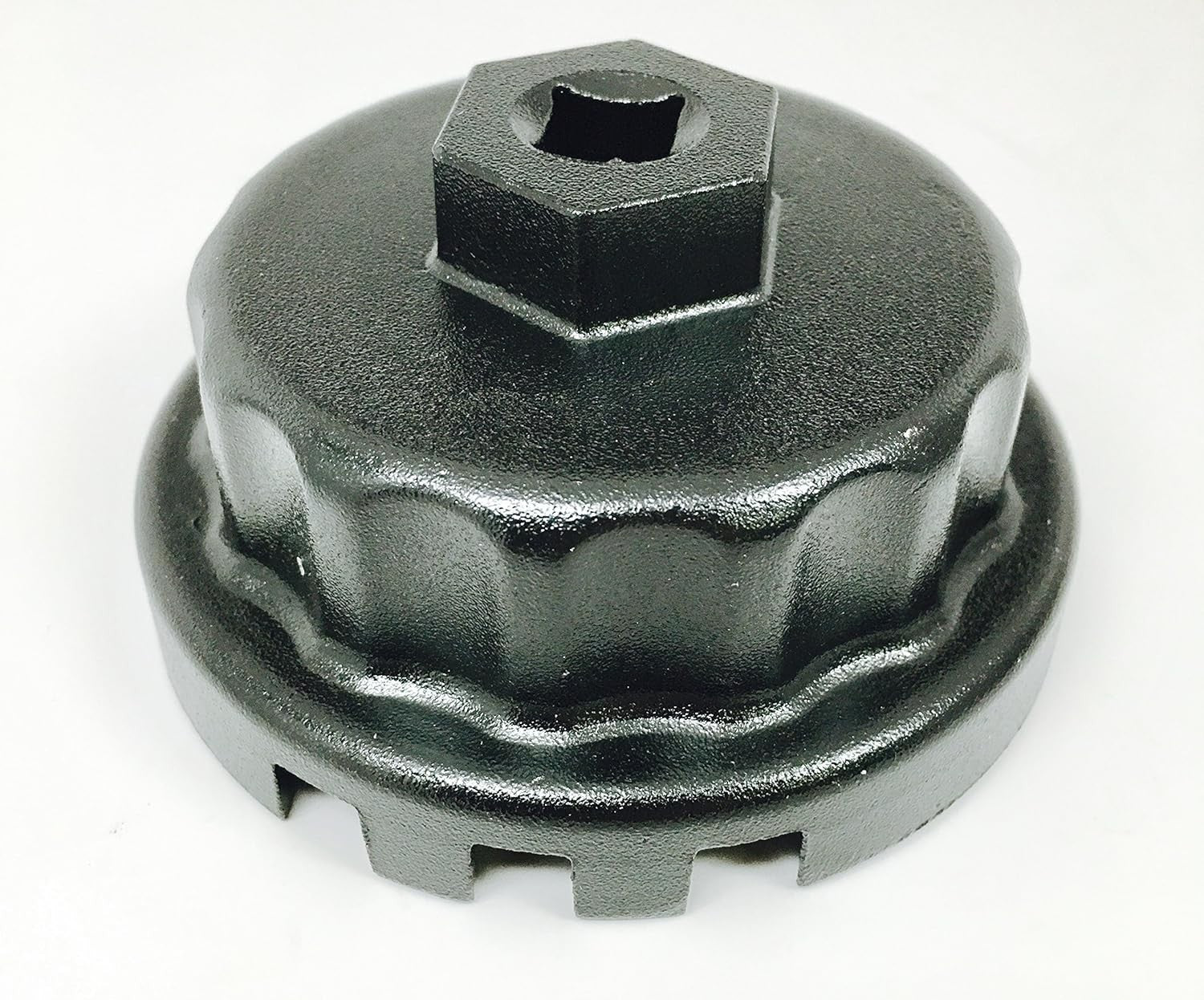 new  04152-YZZA1 oil filter with 15620-31060 Oil Filter Housing... 07FC0E-D4 - KOEEK