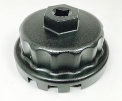 new  04152-YZZA1 oil filter with 15620-31060 Oil Filter Housing... 07FC0E-D4 - KOEEK