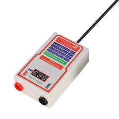 new (1)High Brightness LED Tester Automatic Adaptation LED Backlight Tester koeek - KOEEK