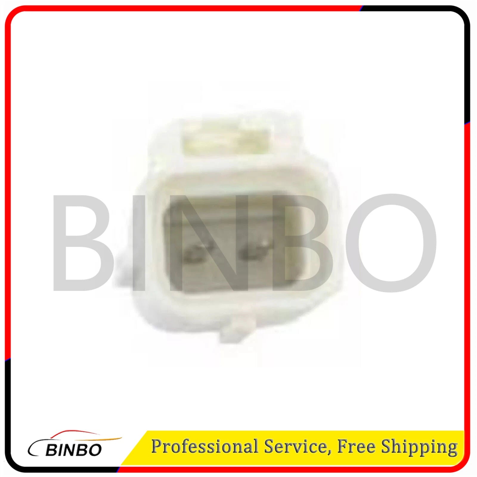 31339941 Coolant Temperature Sensor for Volvo XC40 XC60 V60 XC90 S60 V90 07FC0E-D4 - KOEEK