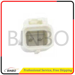 31339941 Coolant Temperature Sensor for Volvo XC40 XC60 V60 XC90 S60 V90 07FC0E-D4 - KOEEK