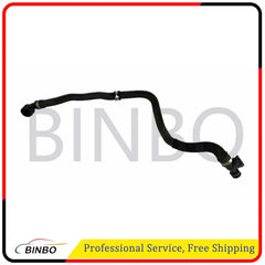 Engine Radiator Coolant Cooling Hose Tube 2055018601 For Benz C Class C205 C300 07FC0E-D4 - KOEEK