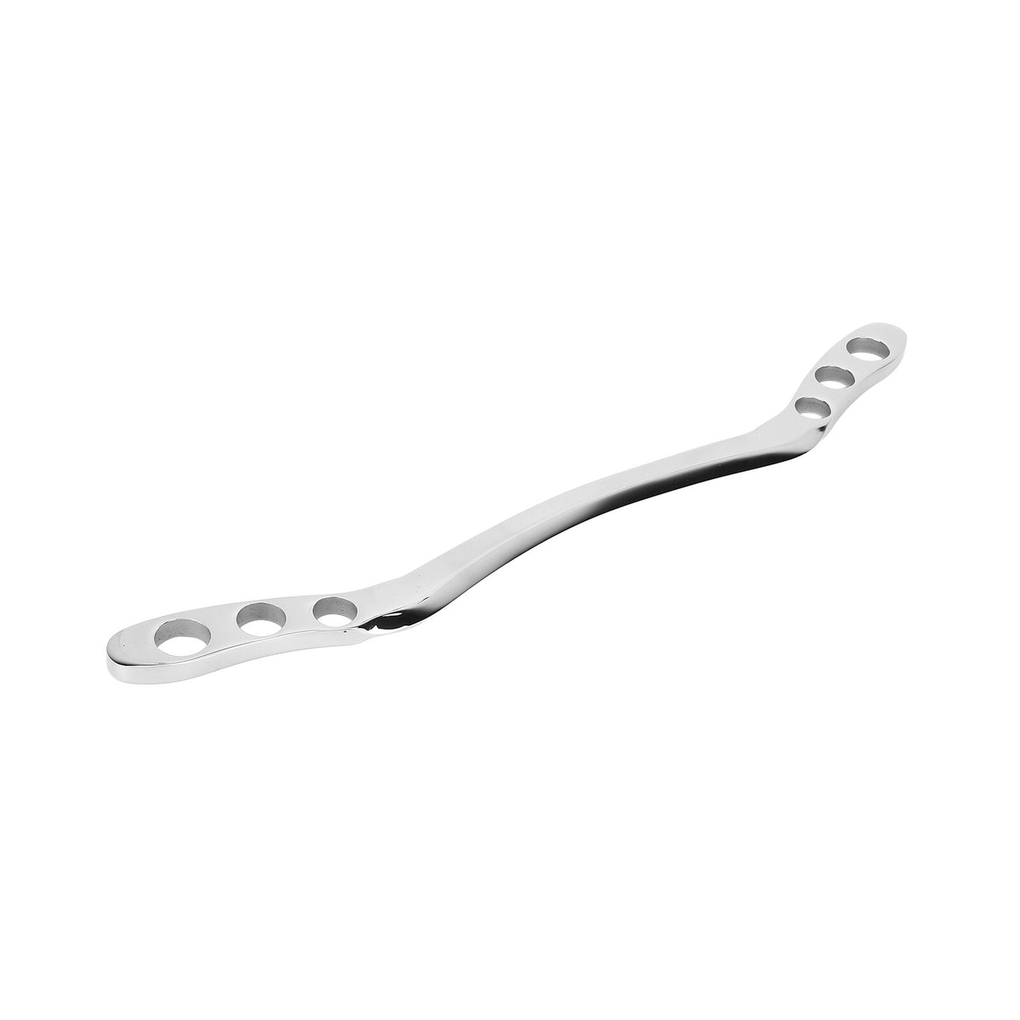 new Guasha Massage Tool Stainless Steel Muscle Scraper Scraping Massage Tools Fo HGF koeek - KOEEK