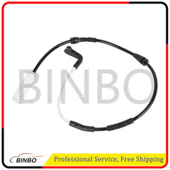 34356790340 Rear Brake Pad Wear Sensor Indicator Replace for BMW X1 2013-2015 07FC0E-D4 - KOEEK