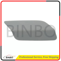 Headlight Washer Cover For 2011-2013 BMW 328i Passenger Side 07FC0E-D4 - KOEEK