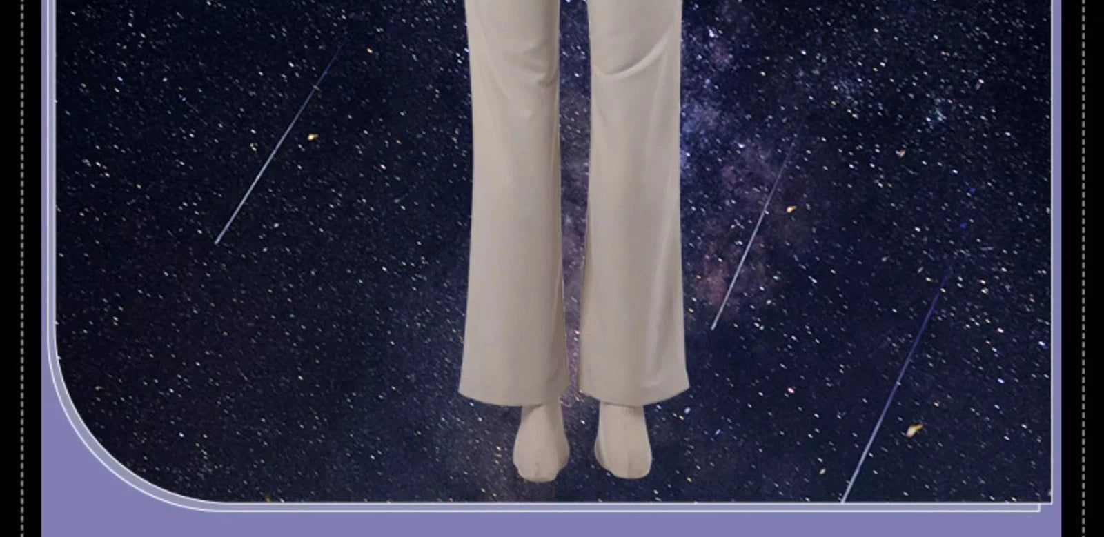 Love and Deepspace Xavier Cosplay Costume Suit Full Set Blazer Pants Shirt Tie 07FC0E-D4 - KOEEK