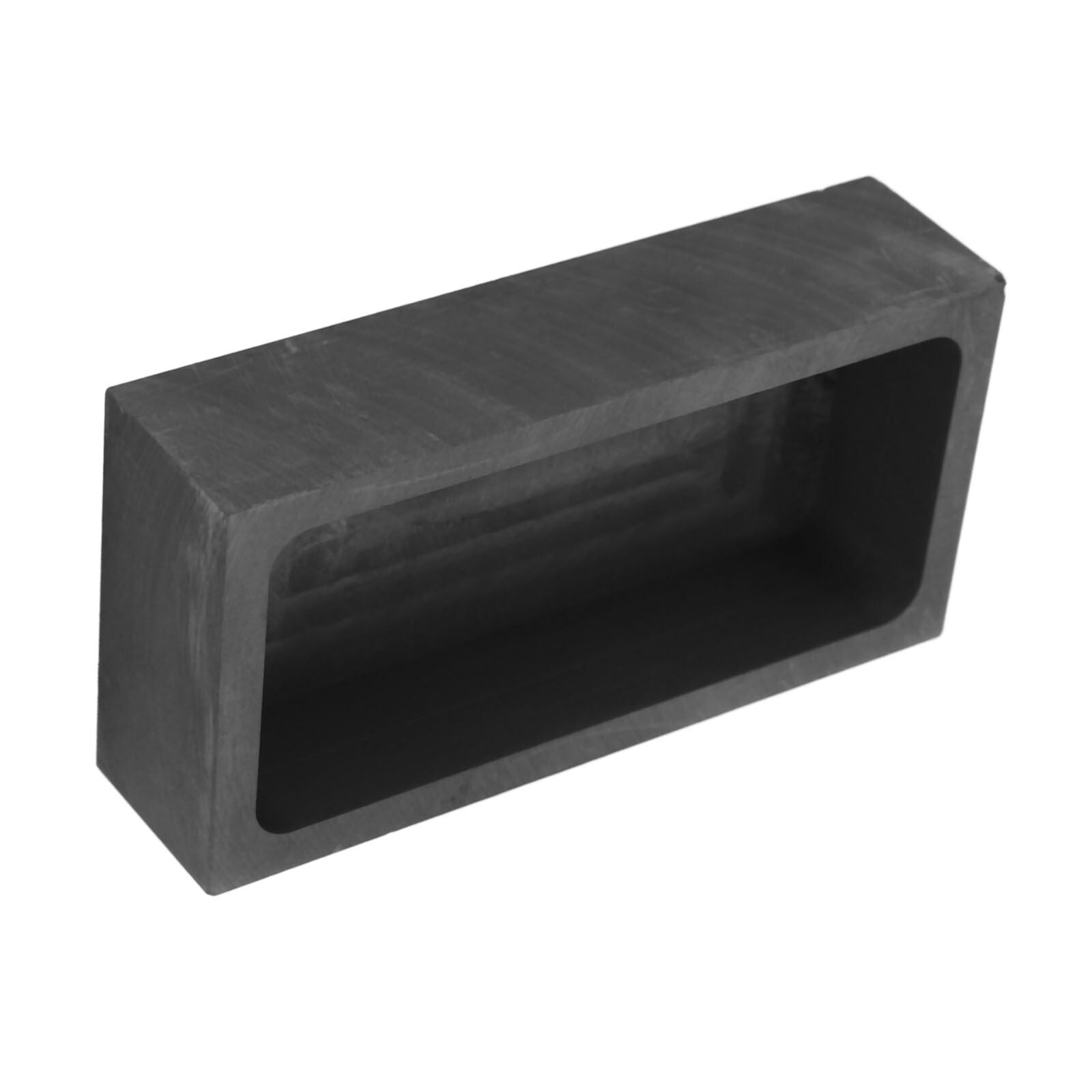 new Casting Graphite Molds Corrosion Oxidation Resistant High Purity Rectangular ABE koeek - KOEEK