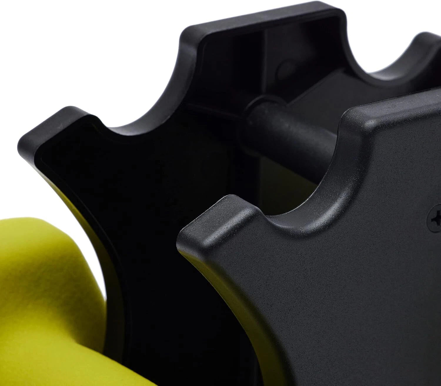Neoprene Dumbbell Hand Weights 07FC0E-D4 - KOEEK