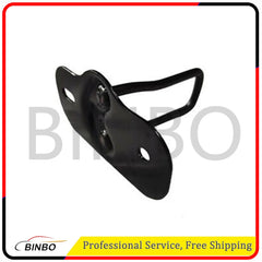 Lock Hood Hook Hood Striker For 2017-2020 Tesla Model 3 Bonnet 1069032-00-B 07FC0E-D4 - KOEEK