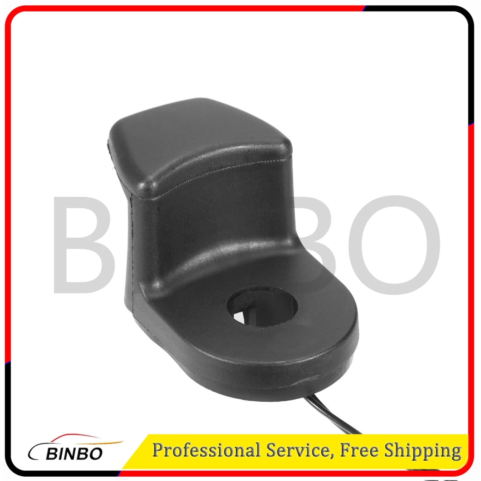 61319200673 Tailgate Release Glass Window Micro Switch for BMW 323i 325xi xDrive 07FC0E-D4 - KOEEK