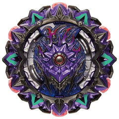 TAKARA TOMY Beyblade Burst B-169 Starter Variant Lucifer .Mb 2D Official TOMY - KOEEK
