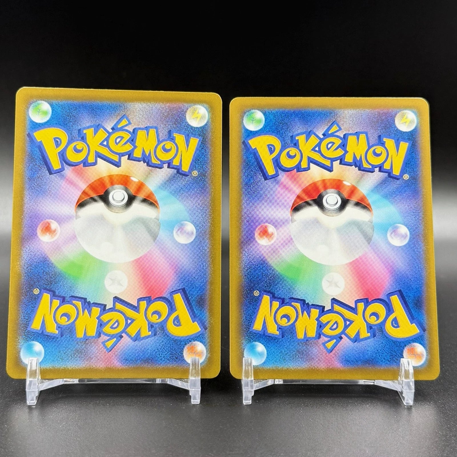 Pokemon Japanese MEGA Dream ex Team Rocket's Mewtwo Mimikyu AR SAR M2a-237/193 07FC0E-D4 - KOEEK