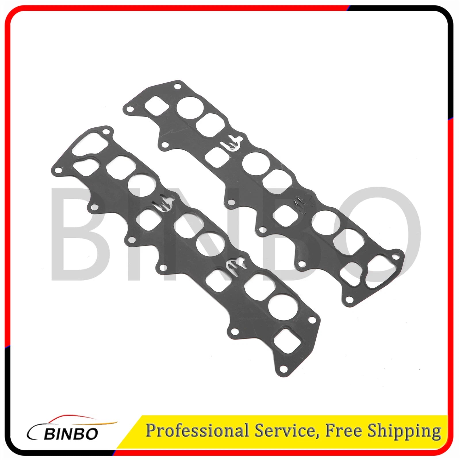 6420120064 M642 OM642 Engine Full Gasket Set w/Crankshaft Rear Seal For Benz 07FC0E-D4 - KOEEK