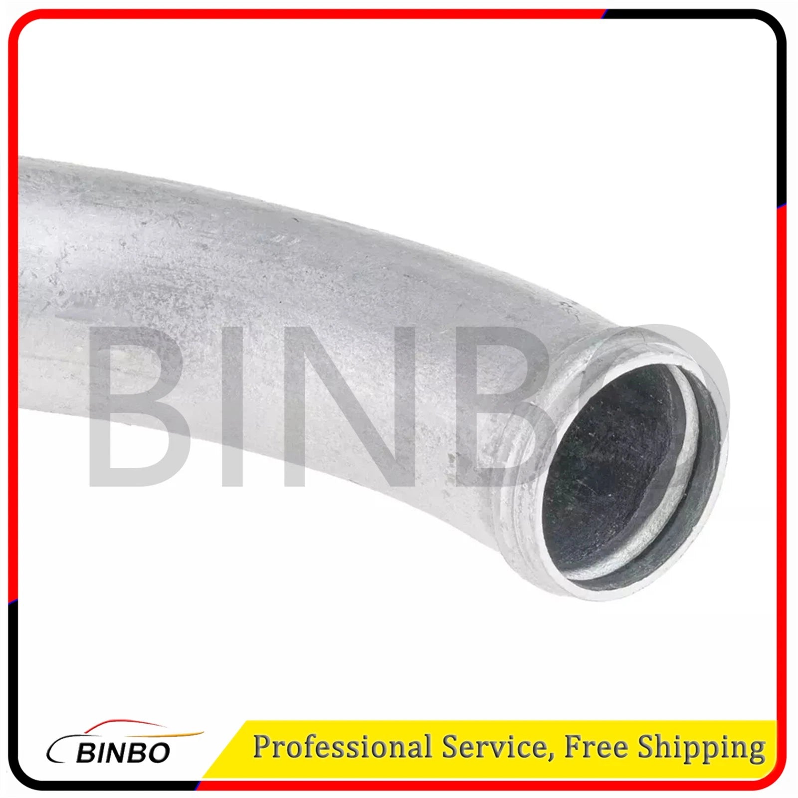 Engine Thermostat Housing For Porsche Cayenne Panamera 10-18 94810608002 07FC0E-D4 - KOEEK