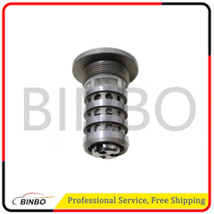 Camshaft Control Valve 06L109257A Fit for VW Golf Jetta Passat 2012-2016 07FC0E-D4 - KOEEK