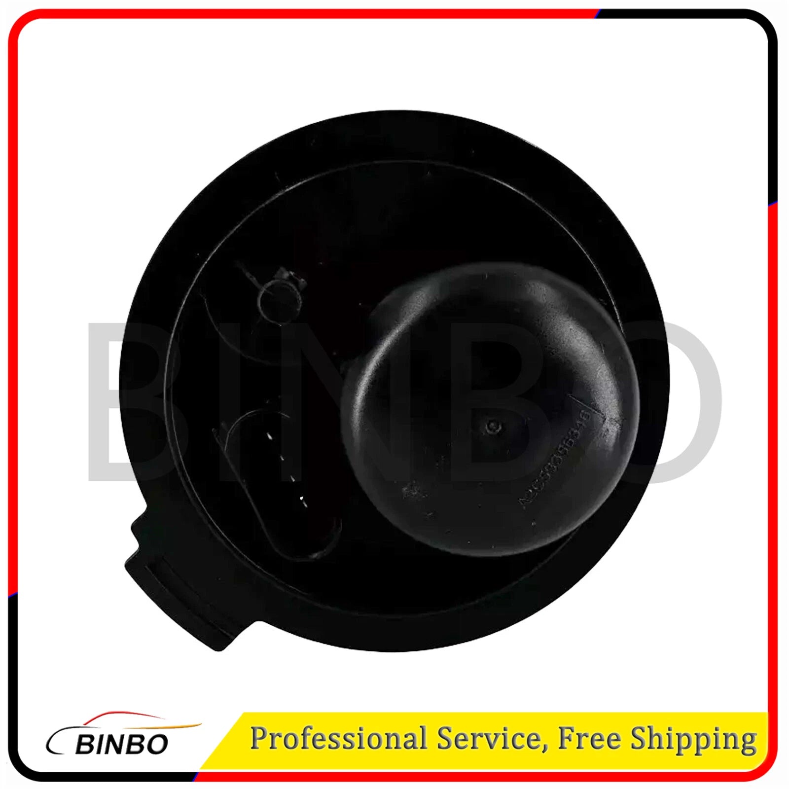 1Pc Fuel Filter Assembly Fits For Porsche Cayenne 2011-2018  95862042100 07FC0E-D4 - KOEEK