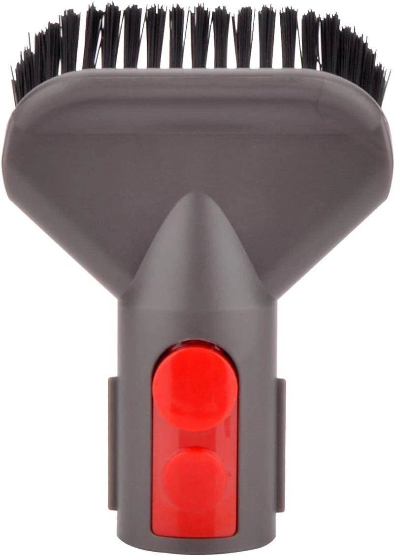 Vacuum cleaner extension pole, from 20.5 inches to 32 inches 07FC0E-D4 - KOEEK