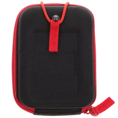 new rangefinder case Rangefinder Accessories For Men Storage Case Storage Bag for koeek - KOEEK