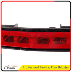 Rear LED Brake Light For For Mercedes E-Class C207 A207 Coupe A2078200156 07FC0E-D4 - KOEEK
