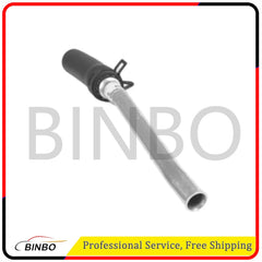 11537600589 Cooling System Vent Pipe for BMW F20 114i 116i 118i F30 316i 320i 07FC0E-D4 - KOEEK
