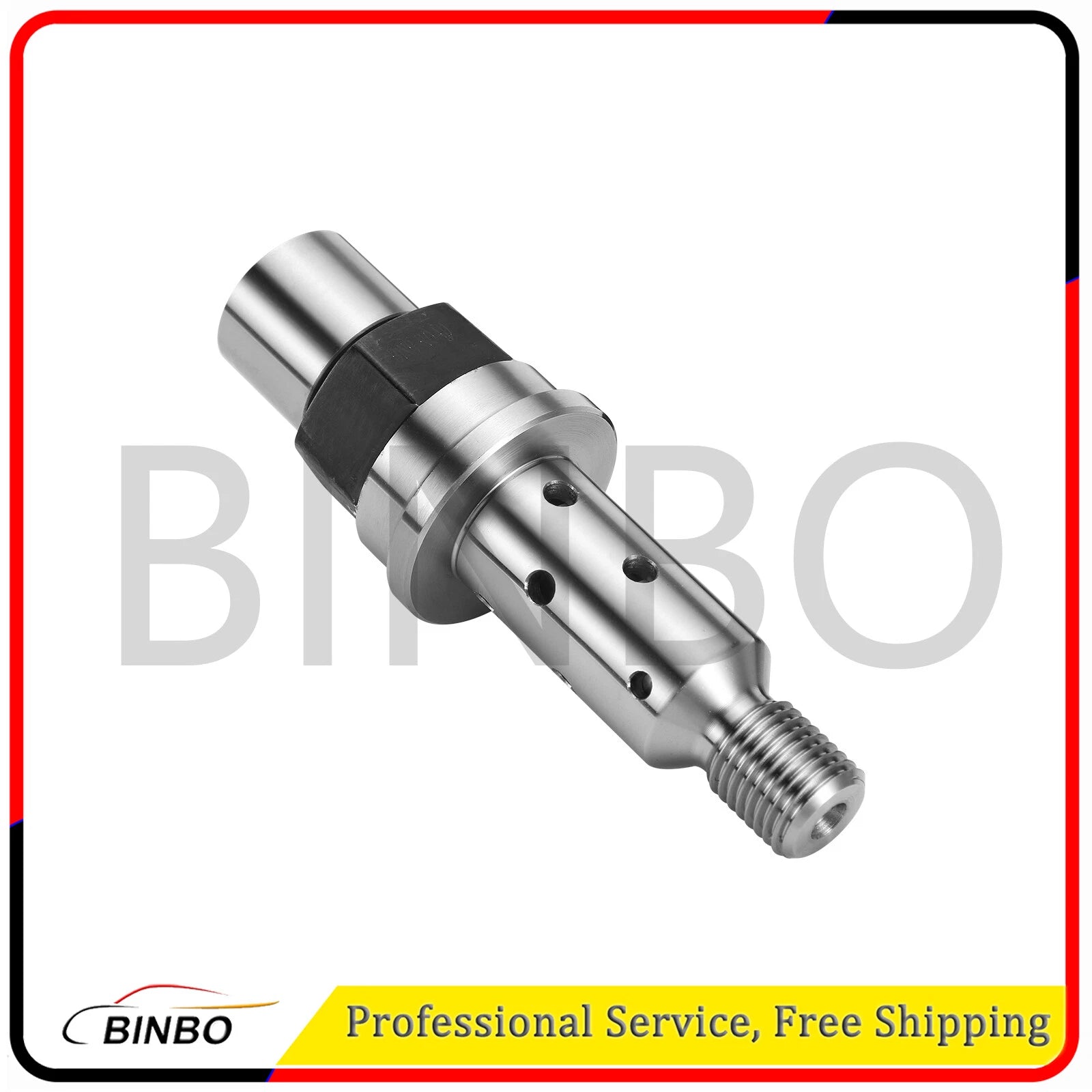 Past Models Camshaft Adjuster VVT Valve Bolt for Mercedes Benz M271 2710500171 07FC0E-D4 - KOEEK