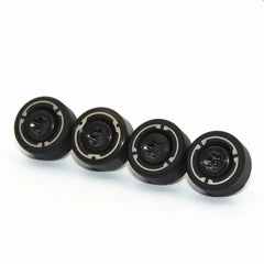 2/10pcs Golf Weight Fit Taylormade Spider Tour X/Z/V/Double Bend Putter Club 07FC0E-D4 - KOEEK