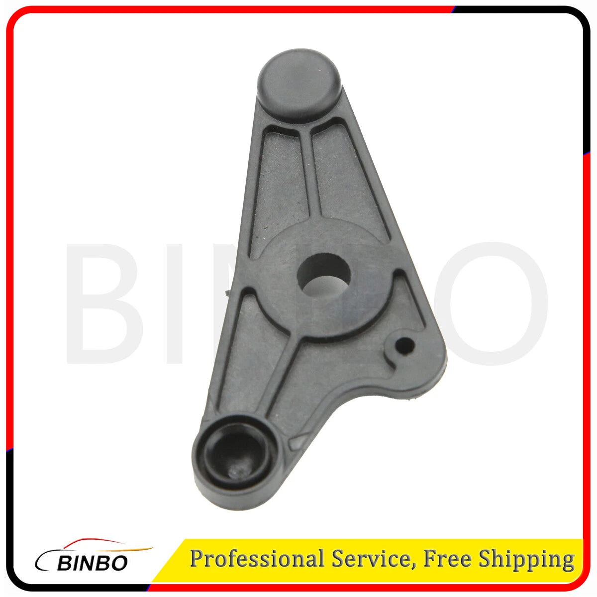 2721402401 Intake Manifold Air Flap Runner Repair For Benz C GLK E ML R C300 07FC0E-D4 - KOEEK