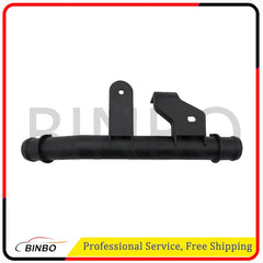 Water Tank Pipe Cooling System Coolant Tube Radiator Hose C2Z15507 Land Rover 07FC0E-D4 - KOEEK