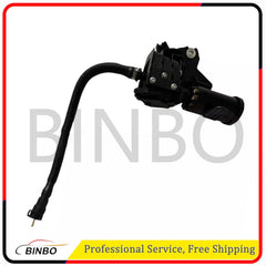 Vapor Canister Filter Fit For BMW ALPINA XB7 40iX 50iX M50iX M60iX 2020 07FC0E-D4 - KOEEK