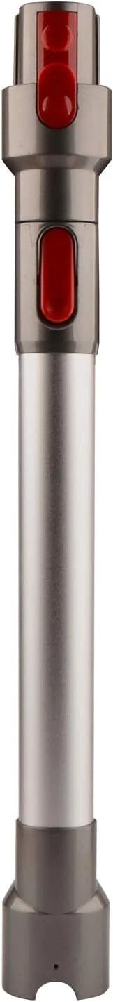 Vacuum cleaner extension pole, from 20.5 inches to 32 inches 07FC0E-D4 - KOEEK