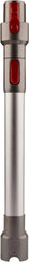 Vacuum cleaner extension pole, from 20.5 inches to 32 inches 07FC0E-D4 - KOEEK