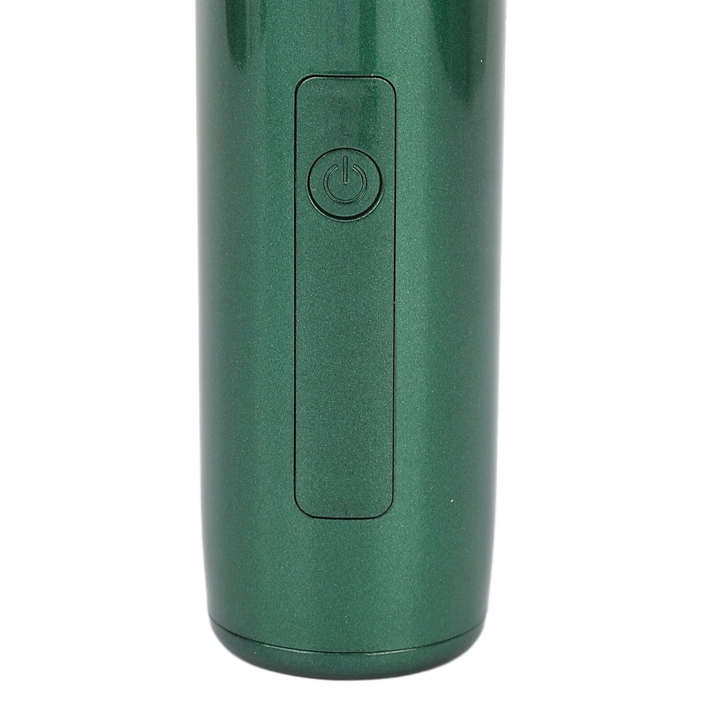 new Spray Airbrush Green Cordless Pressure Nano Hydrating Care Oxygen Injection HGF koeek - KOEEK