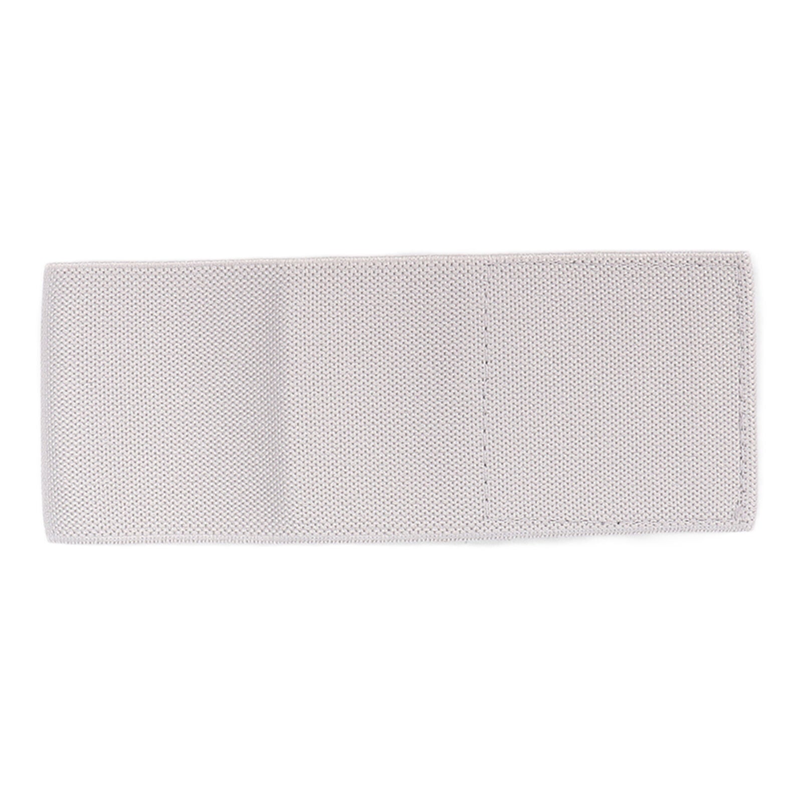 new Electric Heating Abdominal Menstrual Pad Belt For Period Pain Relief Cramp HGF koeek - KOEEK