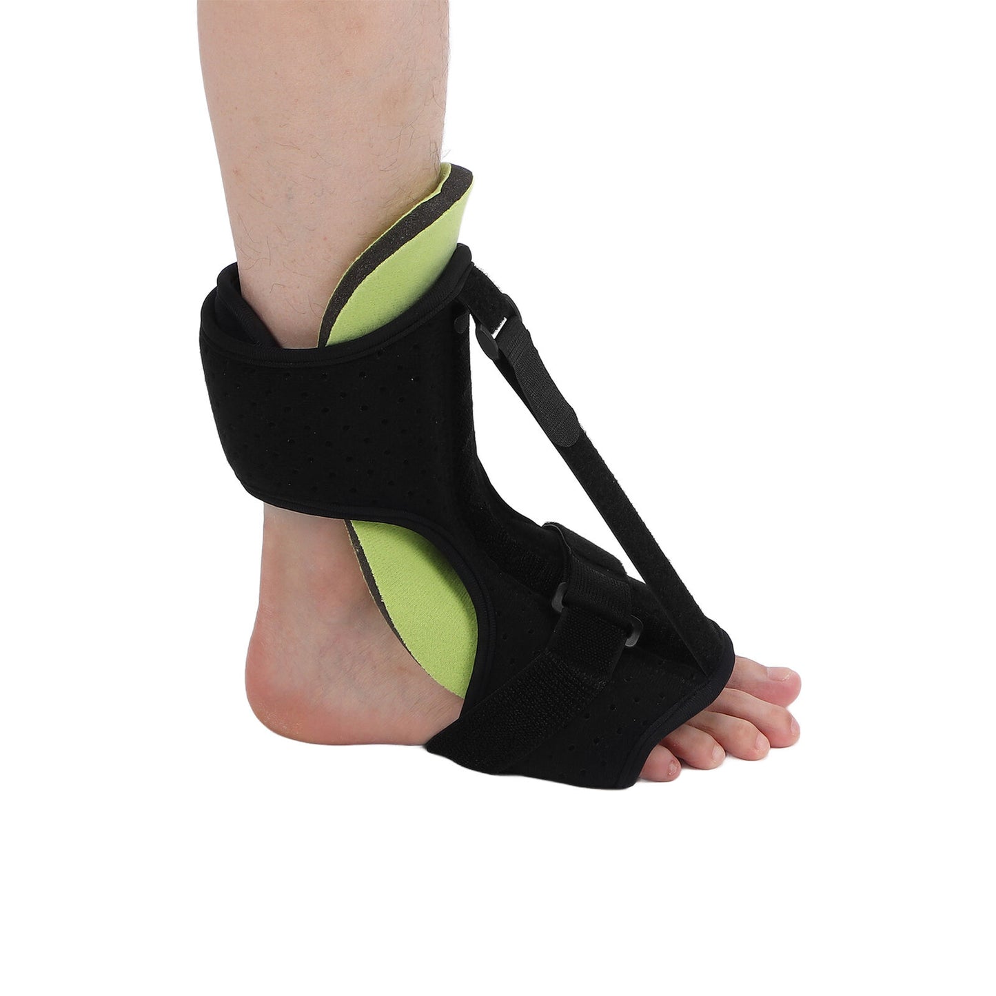 new Plantar Fasciitis Splint Dorsal Night Splint For Plantar Fasciitis Arch Pain HGF koeek - KOEEK